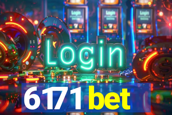 6171 bet